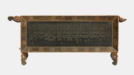 창덕 20347 (1).jpg