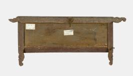 창덕 20347 (2).jpg