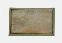 종묘 13215 (2).jpg