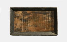 종묘 13213 (1).jpg