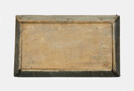 종묘 13213 (2).jpg