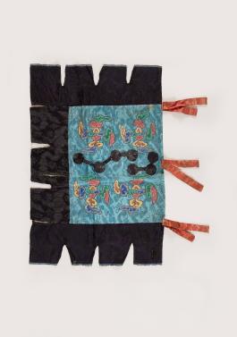 창덕 26933 (1).jpg