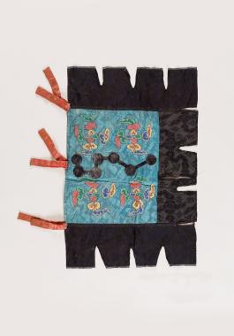 창덕 26933 (2).jpg