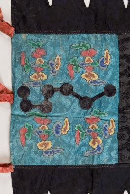 창덕 26933 (3).jpg