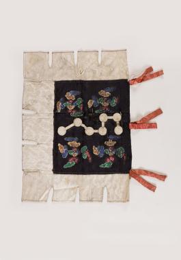 창덕 26932 (1).jpg