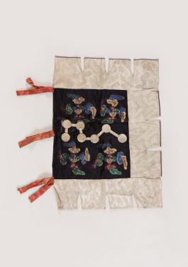 창덕 26932 (2).jpg