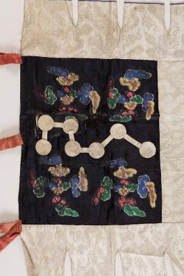 창덕 26932 (3).jpg