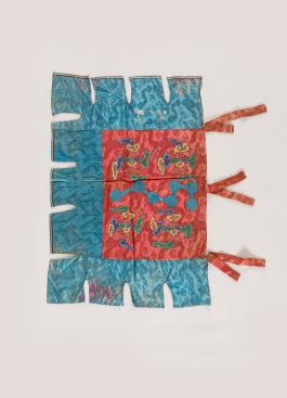 창덕 26931 (1).jpg