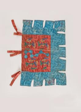 창덕 26931 (3).jpg