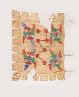 창덕 26929 (1).jpg