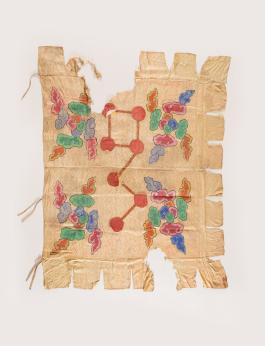 창덕 26929 (2).jpg