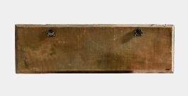 창덕 20877 (2).jpg