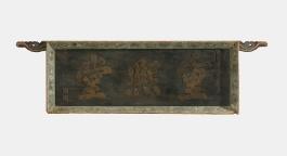 창덕 20276 (1).jpg