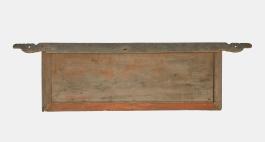 창덕 20276 (2).jpg