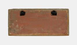 창덕 20284 (2).jpg