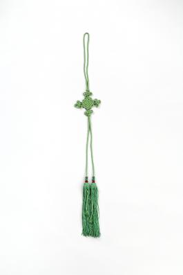 창덕 24861 (1).jpg