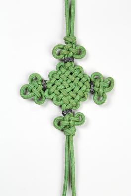 창덕 24861 (2).jpg