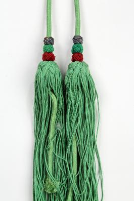 창덕 24861 (3).jpg