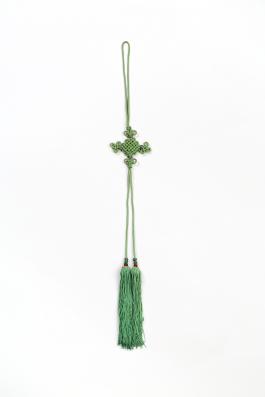 창덕 24860 (1).jpg