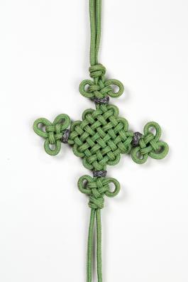 창덕 24860 (2).jpg