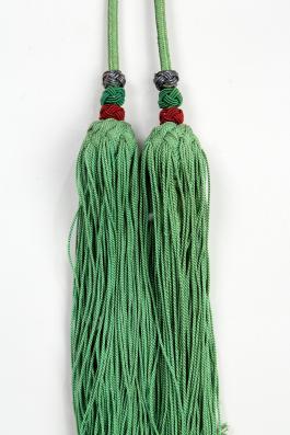 창덕 24860 (3).jpg