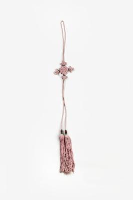 창덕 24859 (1).jpg