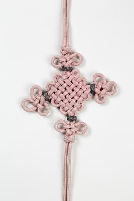 창덕 24859 (2).jpg