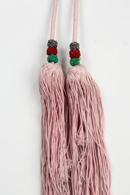 창덕 24859 (3).jpg