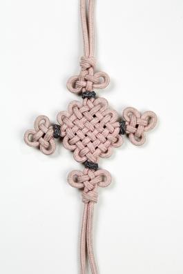 창덕 24858 (2).jpg