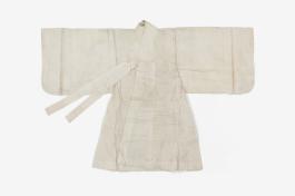 창덕 23590 (1).jpg