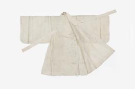 창덕 23590 (2).jpg