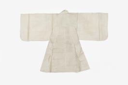 창덕 23590 (3).jpg