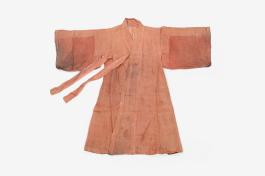 창덕 23585 (1).jpg