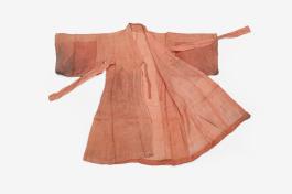 창덕 23585 (2).jpg