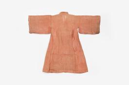 창덕 23585 (3).jpg