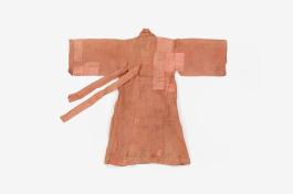 창덕 23582 (1).jpg