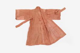 창덕 23582 (2).jpg