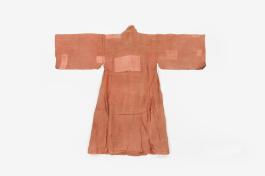 창덕 23582 (3).jpg