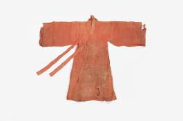 창덕 23579 (1).jpg