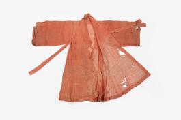 창덕 23579 (2).jpg