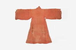 창덕 23579 (3).jpg