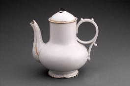 창덕 5226-2 (1).jpg