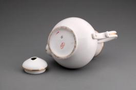 창덕 5226-2 (2).jpg