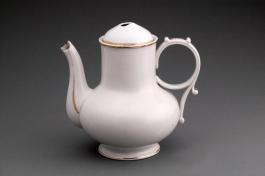 창덕 5226-1 (1).jpg