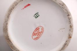 창덕 5226-1 (3).jpg