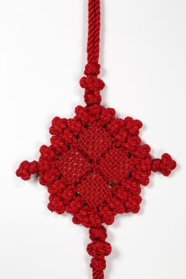 창덕 24887 (3).jpg