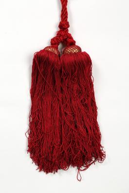 창덕 24886 (2).jpg