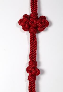 창덕 24886 (3).jpg