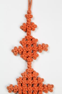 창덕 24882 (2).jpg