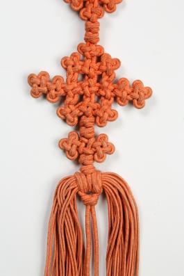 창덕 24882 (3).jpg